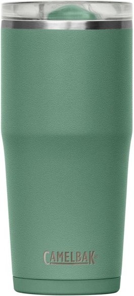 Camelbak - Thrive Tumbler VSS - Campingzubehör Gr 900 ml grün