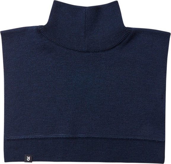 Reima - Kid's Star - Halstuch Gr 44-50 cm blau