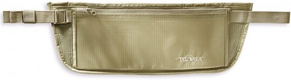 Thumbnail - Tatonka - Skin Document Belt - Wertsachenbeutel Gr L beige