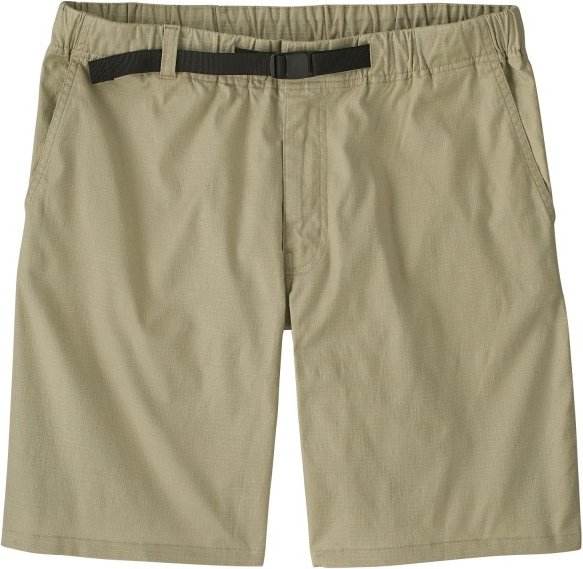 Patagonia - LW All-Wear Gi Shorts 9'' - Shorts Gr M oliv