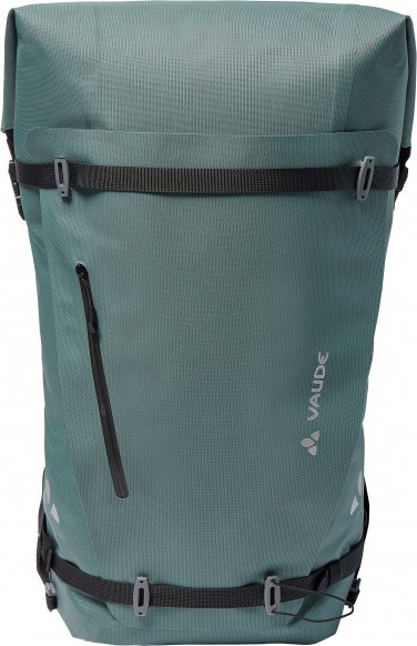 Vaude - Proof 28 - Wanderrucksack Gr 28 l türkis
