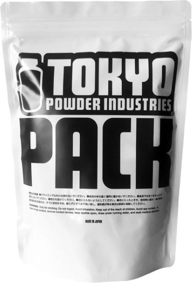 Tokyo Powder - Pure - Chalk Gr 330 g