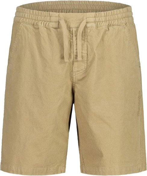Maloja - FadenM. - Shorts Gr L beige