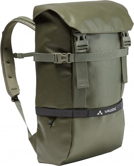 Vaude - Mineo Backpack 30 - Daypack Gr 30 l oliv
