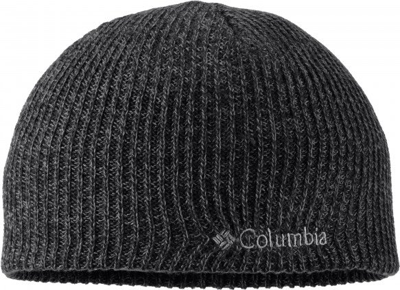 Columbia - Whirlibird Watch Cap Beanie - Mütze Gr One Size schwarz
