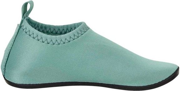 Thumbnail - Sterntaler Aqua-Schuhe