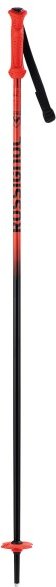 Rossignol - Kid's Hero - Skistöcke Gr 100 cm rot