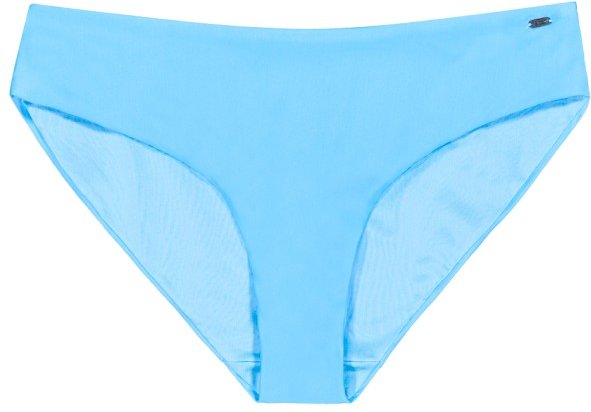 Picture - Women's Soroya Bottoms - Bikini-Bottom Gr S blau