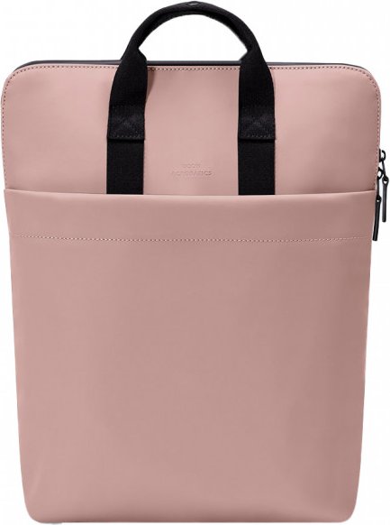 Ucon Acrobatics - Masao Medium Lotus - Daypack rosa