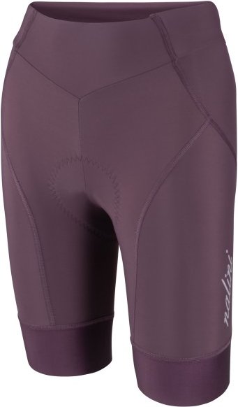 Nalini - Women's Road Short - Radhose Gr XXL lila