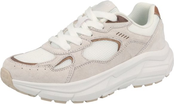 Halti - Women's Tove Low - Freizeitschuhe Gr 39 grau