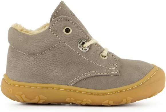Thumbnail - Pepino by Ricosta - Kid's Corany - Winterschuhe Gr 23 beige