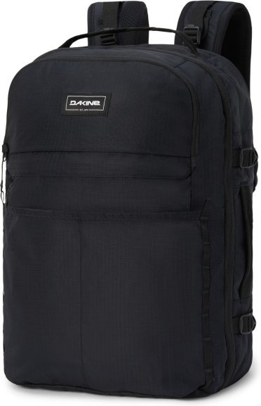Dakine - Split Adventure Backpack 28 - Reiserucksack Gr 28 l schwarz