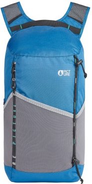 Picture - Off Trax 20 Backpack - Wanderrucksack blau