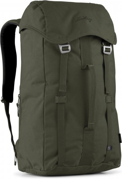 Lundhags - Artut 26 - Daypack oliv