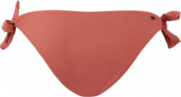 Picture - Women's Anise Bottoms - Bikini-Bottom Gr XL rot