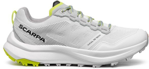 Scarpa - Youth Sp-Y - Multisportschuhe Gr 37 grau