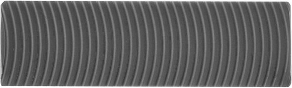 Toko - Base File Radial Gr 100 mm schwarz