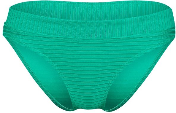 Rip Curl - Women's Premium Surf Full Pant - Bikini-Bottom Gr XS türkis