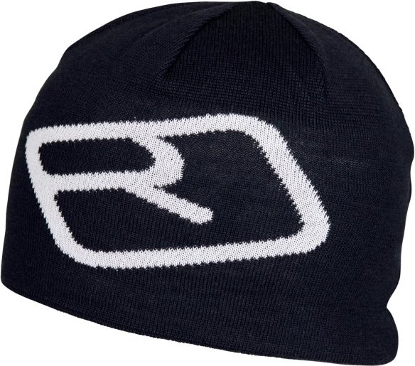 Ortovox - Pro Beanie - Mütze Gr 50-56 cm blau