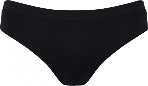 Thumbnail - Barts - Women's Solid Bikini Briefs - Bikini-Bottom Gr 42 schwarz