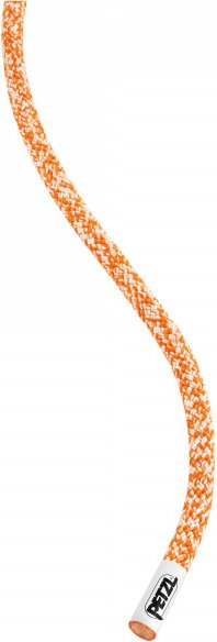 Petzl - Rad Line 6 mm - Reepschnur Gr 60 m orange