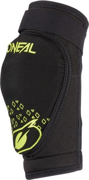 O'Neal - DIRT Elbow Guard V.23 - Protektor Gr M schwarz