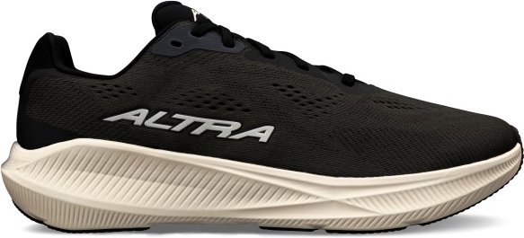 Altra - Experience Flow ST - Runningschuhe Gr 43 schwarz
