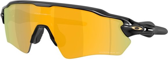 Oakley - Radar EV S Path S3 (VLT 11%) - Sonnenbrille bunt