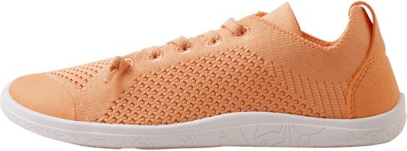 Reima - Kid's Astelu - Barfußschuhe Gr 39 apricot