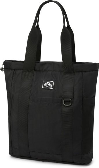 Dakine - Jesse Tote 22 - Umhängetasche Gr 22 l schwarz