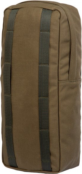 SAVOTTA - Side Pouch 8 Gr 8 l braun