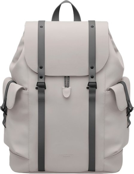 Thumbnail - Gaston Luga - Spläsh Utility Backpack 19 - Daypack grau