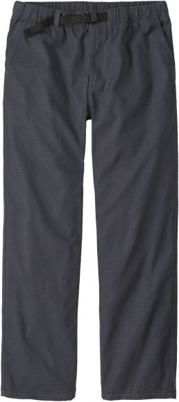 Thumbnail - Patagonia - Point Reyes Canvas Gi Pants - Freizeithose Gr XL grau
