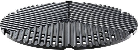 Thumbnail - Cadac-Dometic - BBQ Grid 50 schwarz