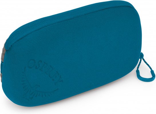 Thumbnail - Osprey - Pack Pocket Padded 1 - Tasche Gr 1 l blau