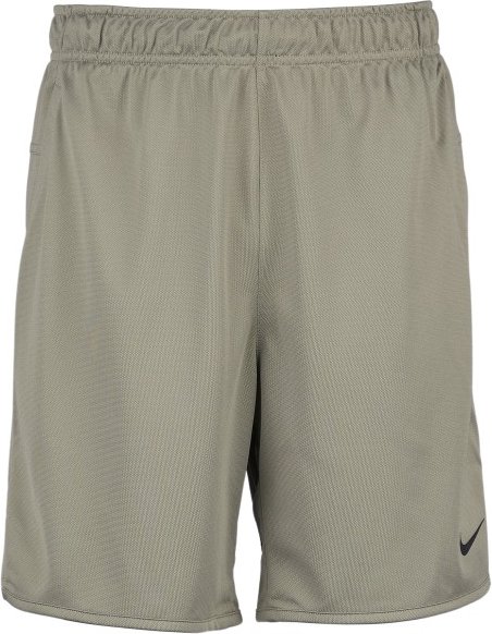 Nike - Totality Dri-FIT 7'' Shorts - Shorts Gr M oliv