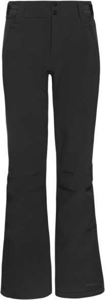 Protest - Kid's Relole Snowpants - Winterhose Gr 116 schwarz