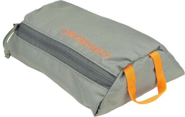 Mystery Ranch - Void Bag 1,5 - Packsack grau