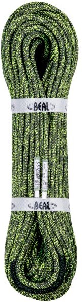 Beal - Back Up Line 5 mm - Reepschnur Gr 30 m oliv