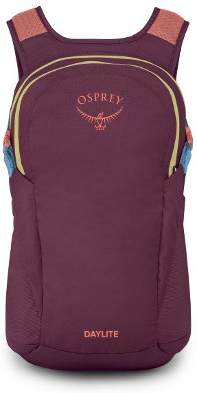 Osprey - Daylite 13 - Daypack lila