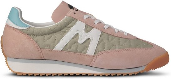 Karhu - Mestari - Sneaker Gr 8,5 braun