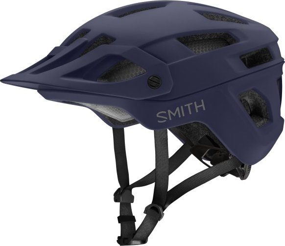 Smith - Engage MIPS - Radhelm Gr 55-59 cm - M blau