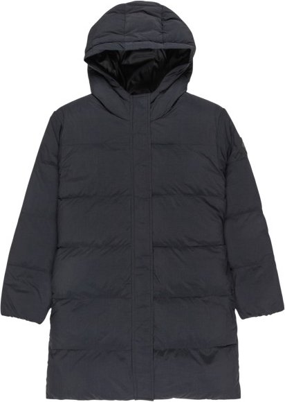 Thumbnail - Roxy - Kid's On My Way Puffer - Mantel Gr 16 Years - XXL grau