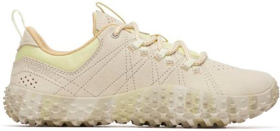 Thumbnail - Merrell - Women's Wrapt - Sneaker Gr 40,5 weiß