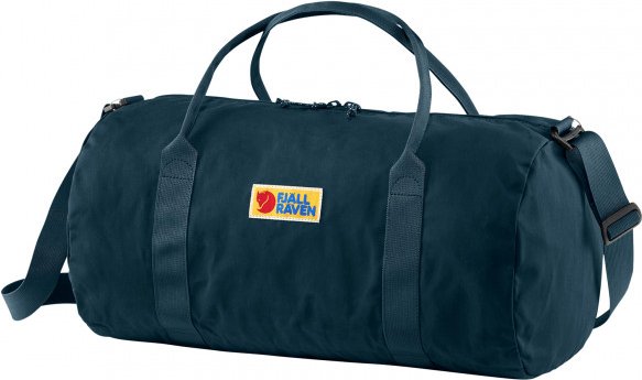 Fjällräven - Vardag Duffel 30 - Reisetasche Gr 30 l blau
