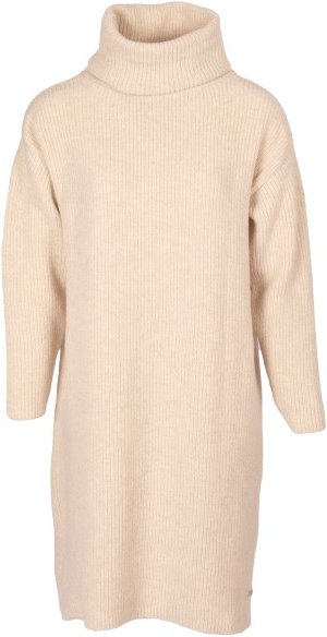 Sätila - Women's Boda Dress - Kleid Gr S beige