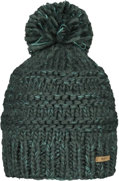 Barts - Women's Jasmin Beanie - Mütze Gr One Size blau