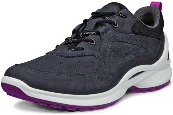 Ecco - Women's Biom Energi Sneaker - Multisportschuhe Gr 36 bunt