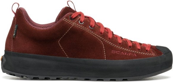 Thumbnail - Scarpa - Mojito Wrap GTX - Freizeitschuhe Gr 40 braun